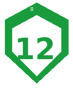 Bingölspor Futbol Kulübü